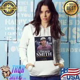 Cameron Smith Champion Golfer Of The Year 150 Trophy s Hoodie