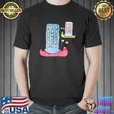 City Slickers T-Shirt
