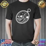 Compass T-Shirt