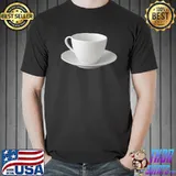 Cup T-Shirt
