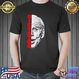 Dictator Biden Shirt
