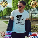 Dope black phlebotomist shirt
