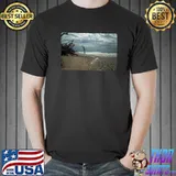 Edisto Beach South Carolina T-Shirt