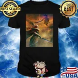 Elden ring game 2022 shirt