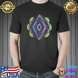 Emanate T-Shirt