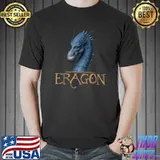 Eragon T-Shirt