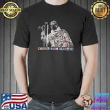 Everything's Electric Shirt