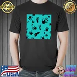 Feet and hands T-Shirt