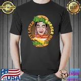 Fit Later Burger Now Gym Fitness T-Shirt