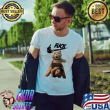 Fuck Ted X Nicki Minaj Shirt