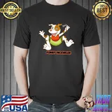 Funny ingenieur 2022 T-Shirt