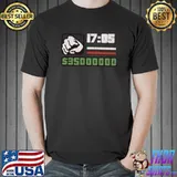 Games icon T-Shirt