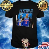 Gary Payton II shirt
