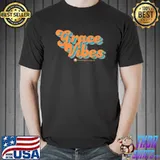 Grace Vibes T-Shirt