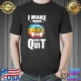 Happy 4th of halloween easter c'mon man you know the thing shirt