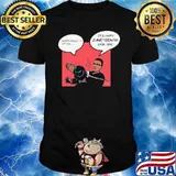 Happy Fourth Of Jul Juneteenth Shirt