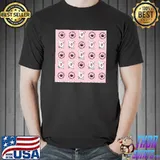 Happy Happy Guy! Dog T-Shirt