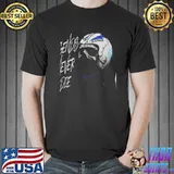 Heroes get remembered but legends never die shirt