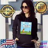 Hey look It's ground beef T-Shirt Hoodie