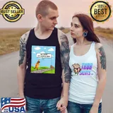 Hey look It's ground beef T-Shirt Tank Top