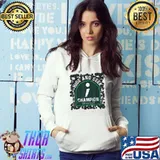 Hide and seek champion software engineer developer programmer T-Shirt Hoodie