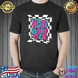 Hobipalooza T-Shirt