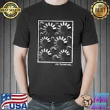 I'm Thinking, Almost Done T-Shirt