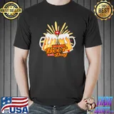 International Beer Day T-Shirt