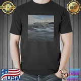 It is said that the coast of georgia strikes men differently from T-Shirt