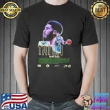 Jayson tatum 0 the next legend basketball shirt