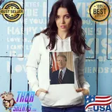 Jimmy carter s Hoodie
