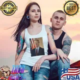 Jimmy carter s Tank Top