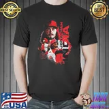 Jonathan india signature T-Shirt