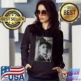 Jordan Fan Merch-DfWmQ B Art Peterson T-Shirt Hoodie