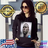 Kalidou koulibaly signed with chelsea football team s Hoodie