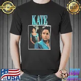 Kate sharma bridgerton movie shirt