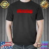 Ketchup Classic T-Shirt