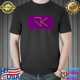 Kibbonafide T-Shirt