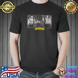 Kids From Mars On TV T-Shirt