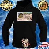 Kill Bill Drivers License Class Glee Shirt Hoodie