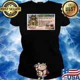 Kill Bill Drivers License Class Glee Shirt Ladies tee