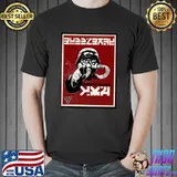 Killzone helghan needs you shirt