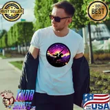 Knights of War T-Shirt