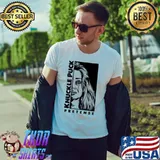 Knuckle poppunk knuckle puck shirt