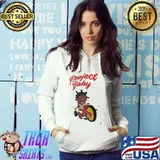 Kodak Black Project baby s Hoodie