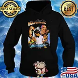 KodakBlack Vintage Shirt Hoodie