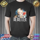 Kratos and atreus artwork shirt