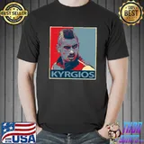 Kygios Shirt