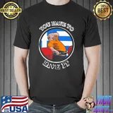 Kyriakos grizzly you have to live it Greece powerlifting shirt