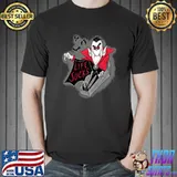 Life Sucks T-Shirt